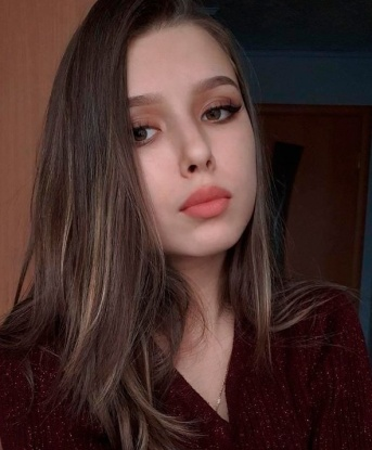 Проститутка Герпегеж : Дiana